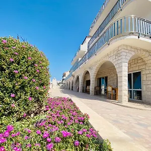 Buenavista House Trogir 3*, Mastrinka Chorvatsko