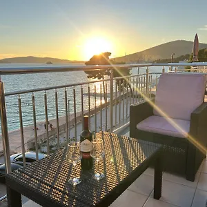 apartments-dado-trogir.hotels-in-trogir.com/