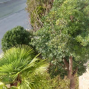 Apartmani Levarda , Trogir Chorvatsko