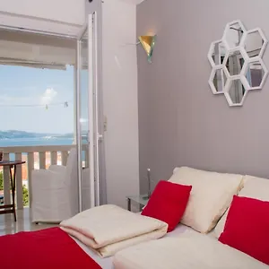 Stil , Trogir Chorvatsko